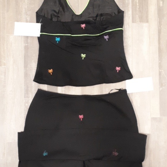 Sunset - Picture 4 of 5